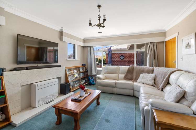 66 Kent Street Marchwiel_4