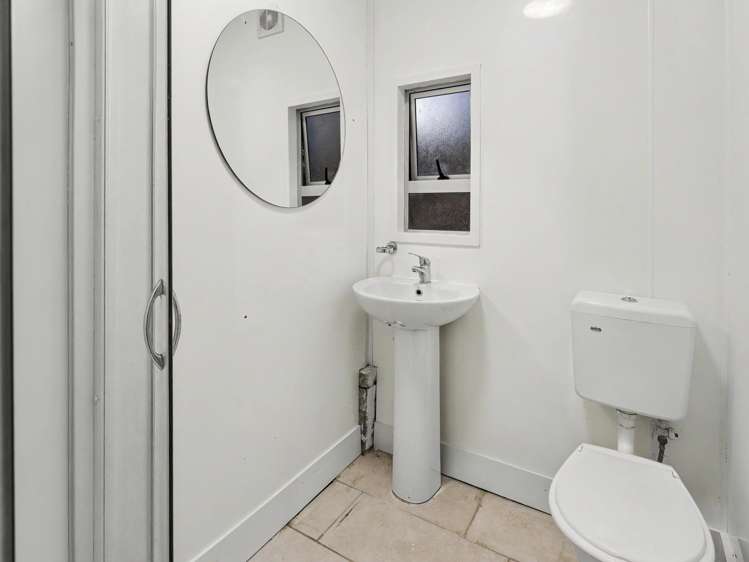 26 Mawney Road Henderson_18