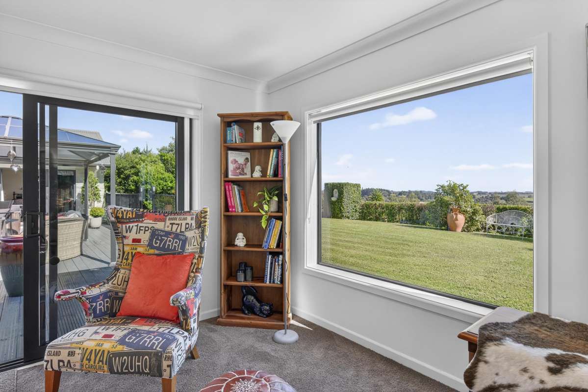 25 Hanawera Ridge Road_2