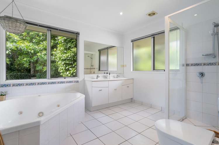 64 Waitete Road North Waihi_16