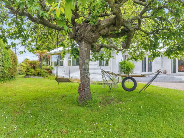 2 Kusabs Road Mangakakahi_18