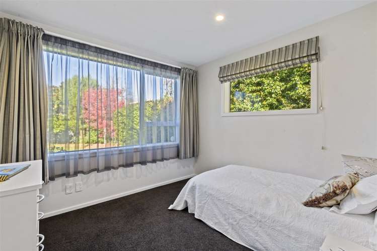 14 Oakfield Street Burnside_9