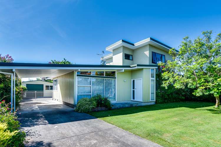 20 Upham Crescent Taradale_0