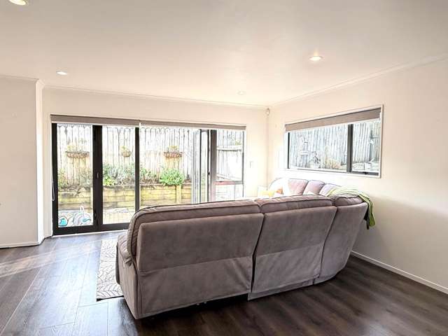 7/102 Greenhithe Road Greenhithe_4