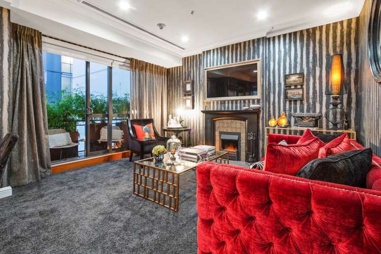 1307/22 Nelson Street Auckland Central_1