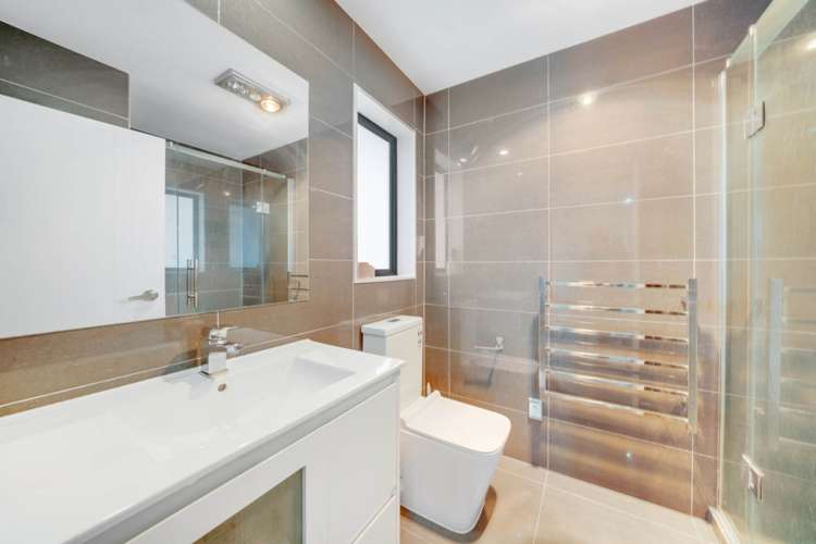 47 Matata Drive Takanini_10