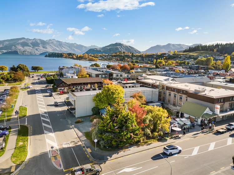 28 Dungarvon Street Wanaka_21