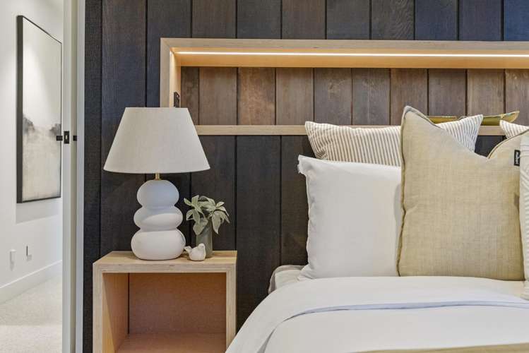 56b Campbell Road Mount Maunganui_27