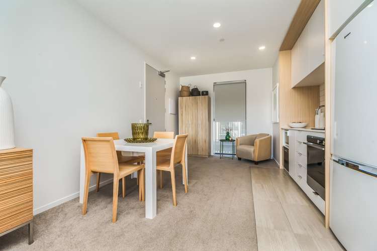 310/3 Bluegrey Avenue Stonefields_6