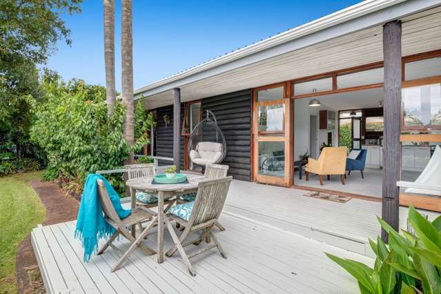 16 Onepu Lane Manly_3