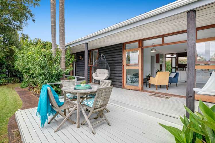 16 Onepu Lane Manly_3