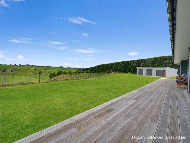 106E Hukutaia Road Opotiki_2