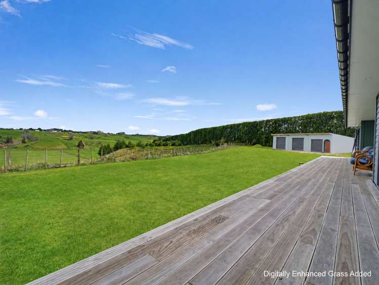 106E Hukutaia Road Opotiki_2