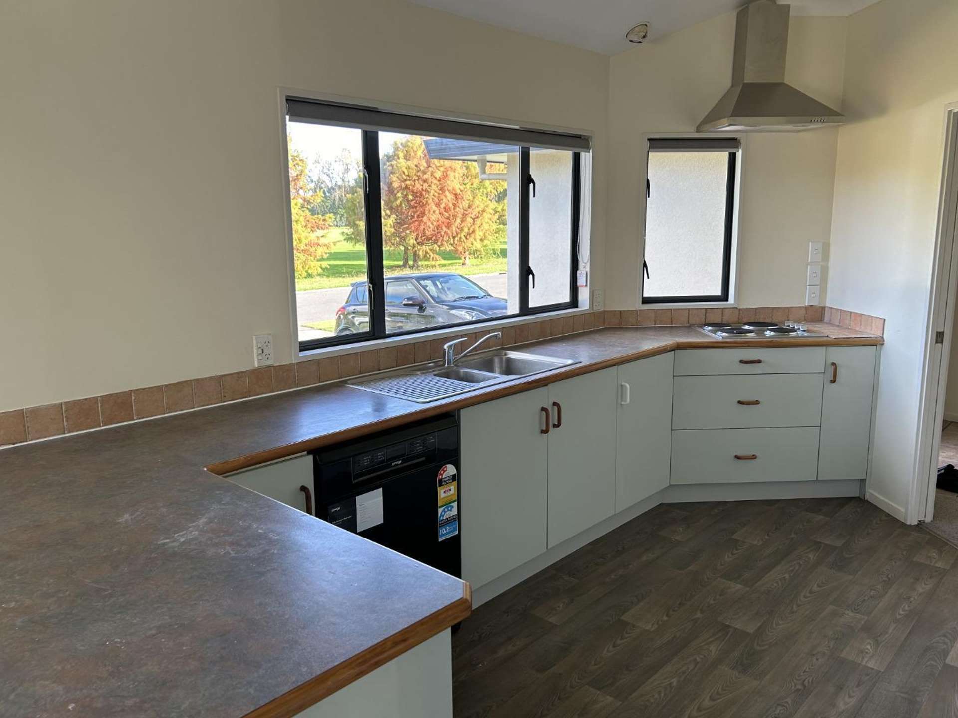 30 John Webb Drive Glenview_0