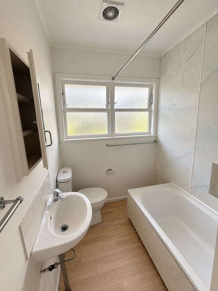 4/418 Ellerslie-Panmure Highway Mount Wellington_3