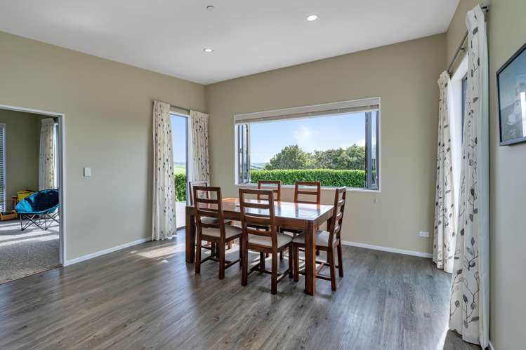 123 Waipipi Road Whananaki_21