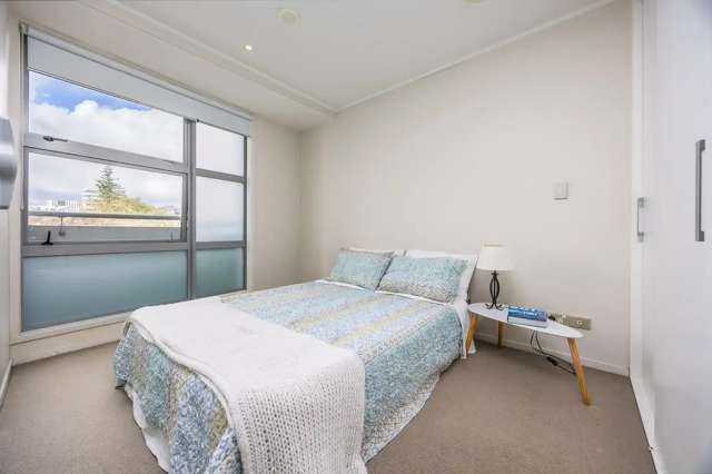 6g/156 Vincent Street Auckland Central_3