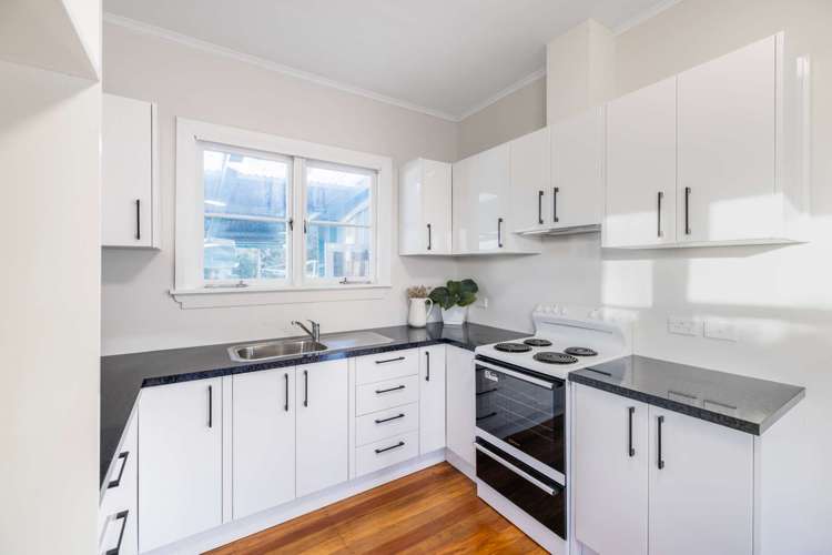 78 Awapuni Road Awapuni_7