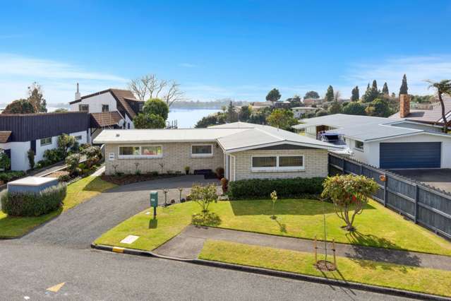 23 Vine Avenue Maungatapu_3