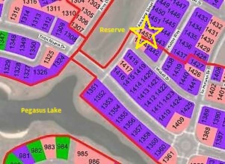 10 Awatere Street Pegasus_10