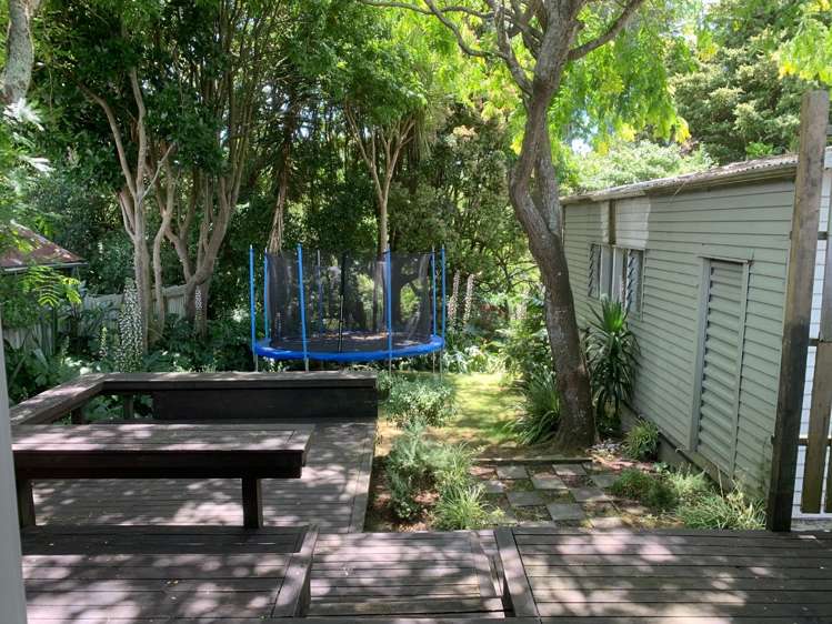 27 Aroha Avenue Sandringham_15