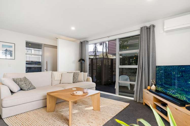 64b Fairfield Avenue Addington_20