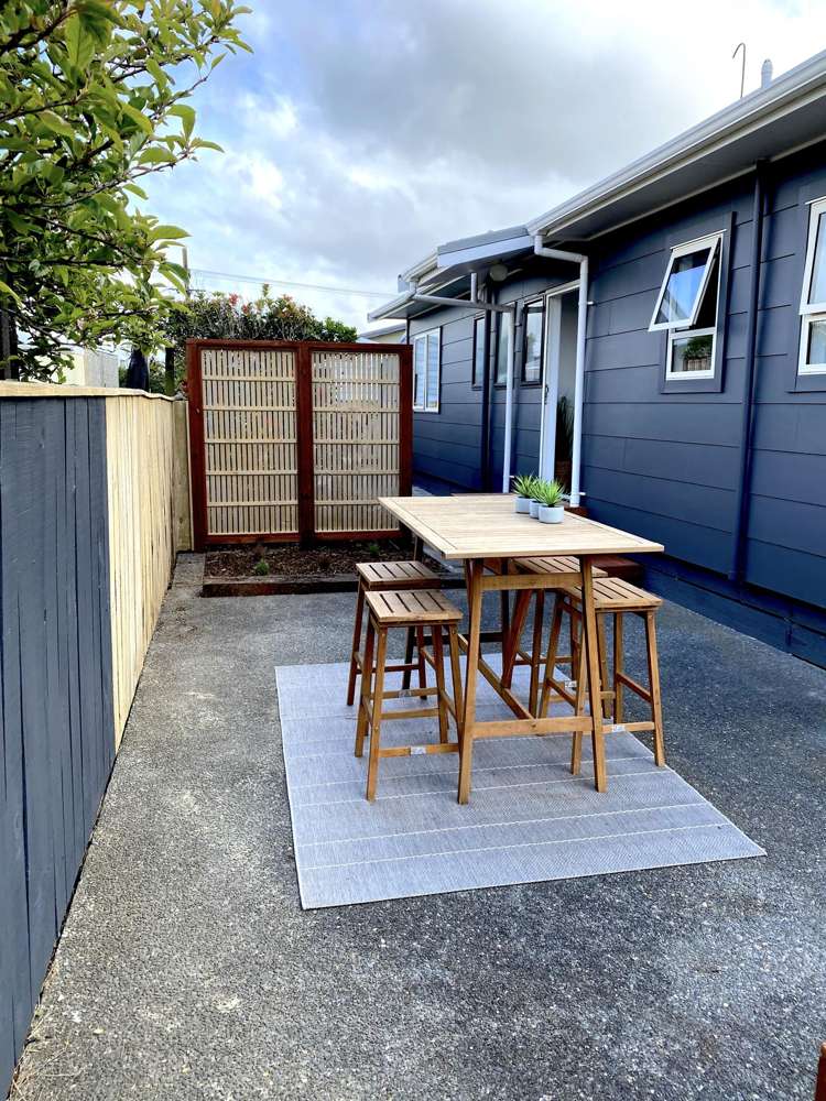 66b Atkinson Avenue Otaki Beach_8