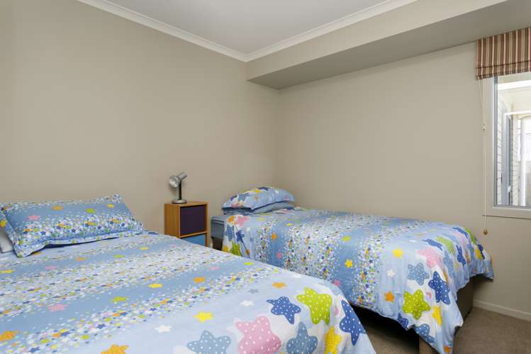 5 Brompton Close Richmond Heights_13