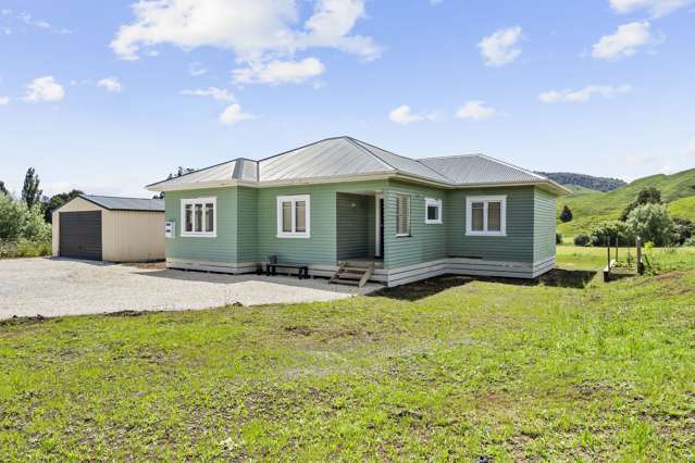 2705 Te Anga Road Waitomo_1