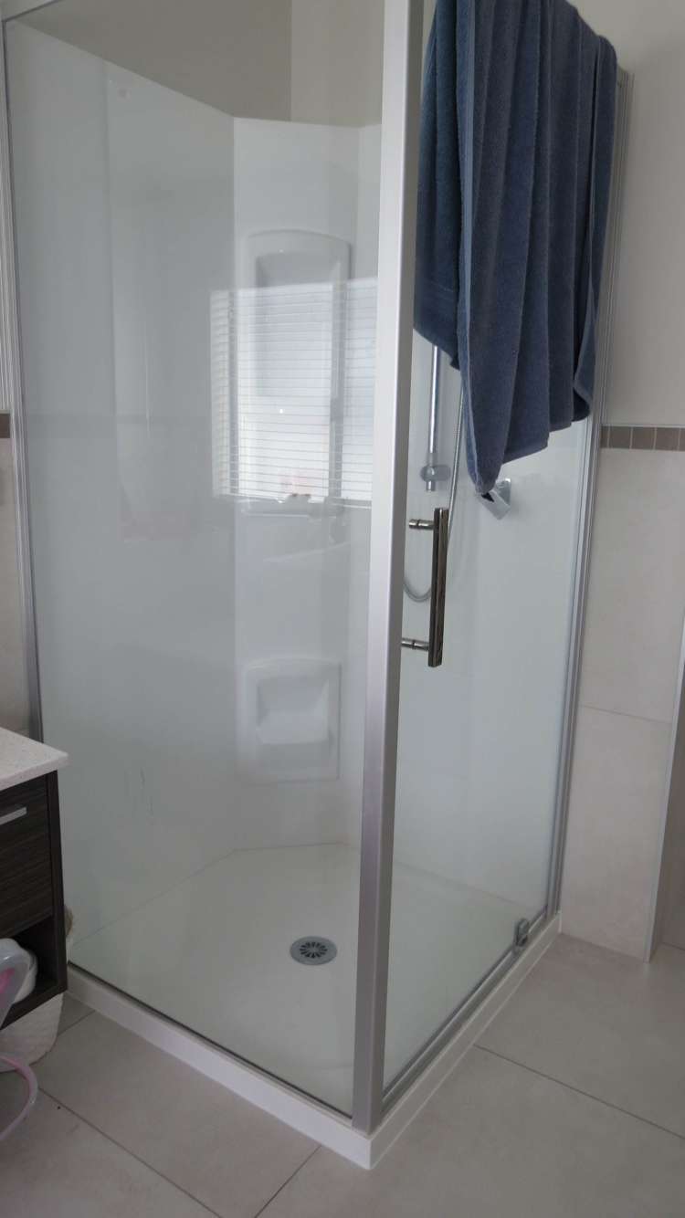 17 Kuhanui Drive Karaka_17