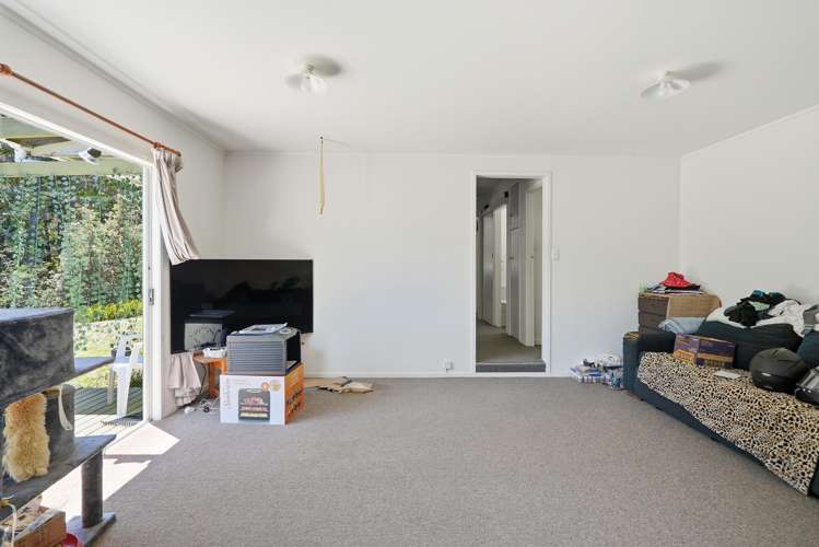 377 Paparore Road Kaitaia_14