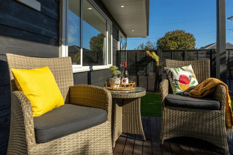 55A Lakings Road Springlands_20