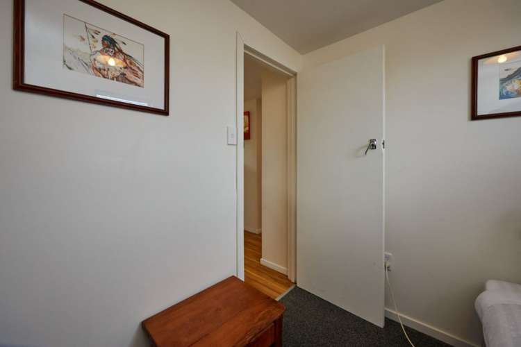 19 South Bay Parade Kaikoura_26