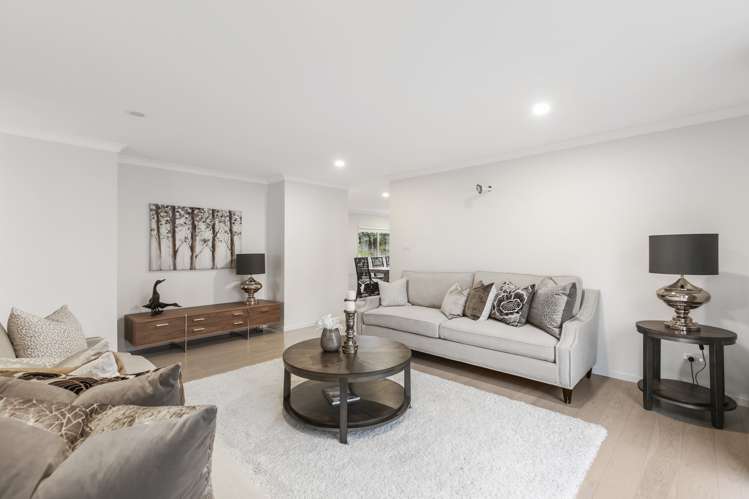 12 Bridget Court Red Beach_7