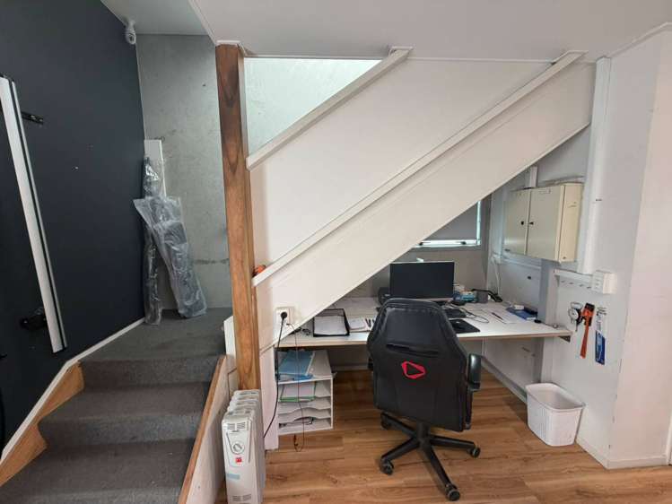 4A Grivelle Street Kumeu_9