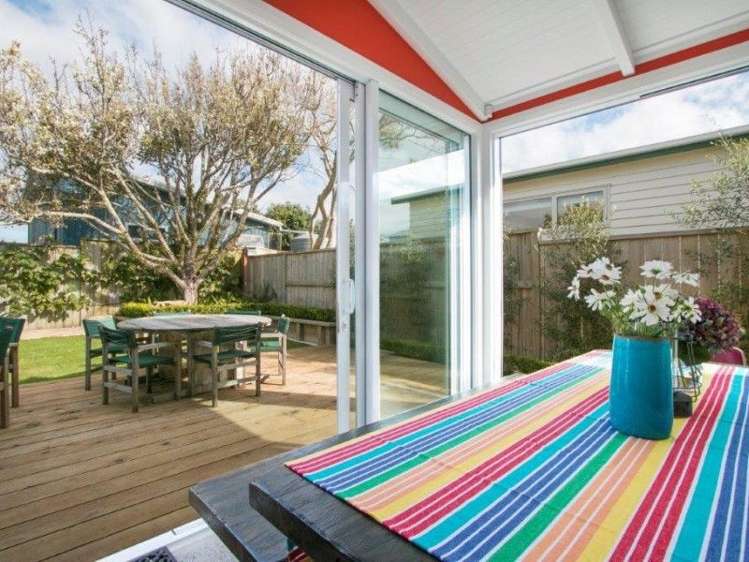 9 Brighton Road Waihi Beach_16