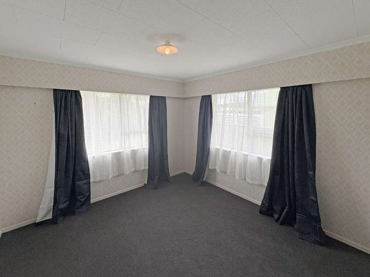 11 McCallum Street 1192_5