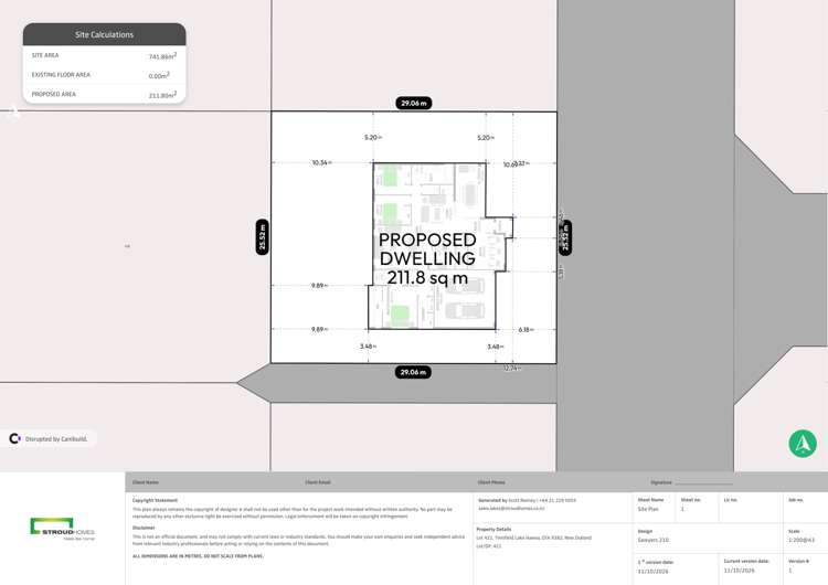 Lot 421 Timsfield_4