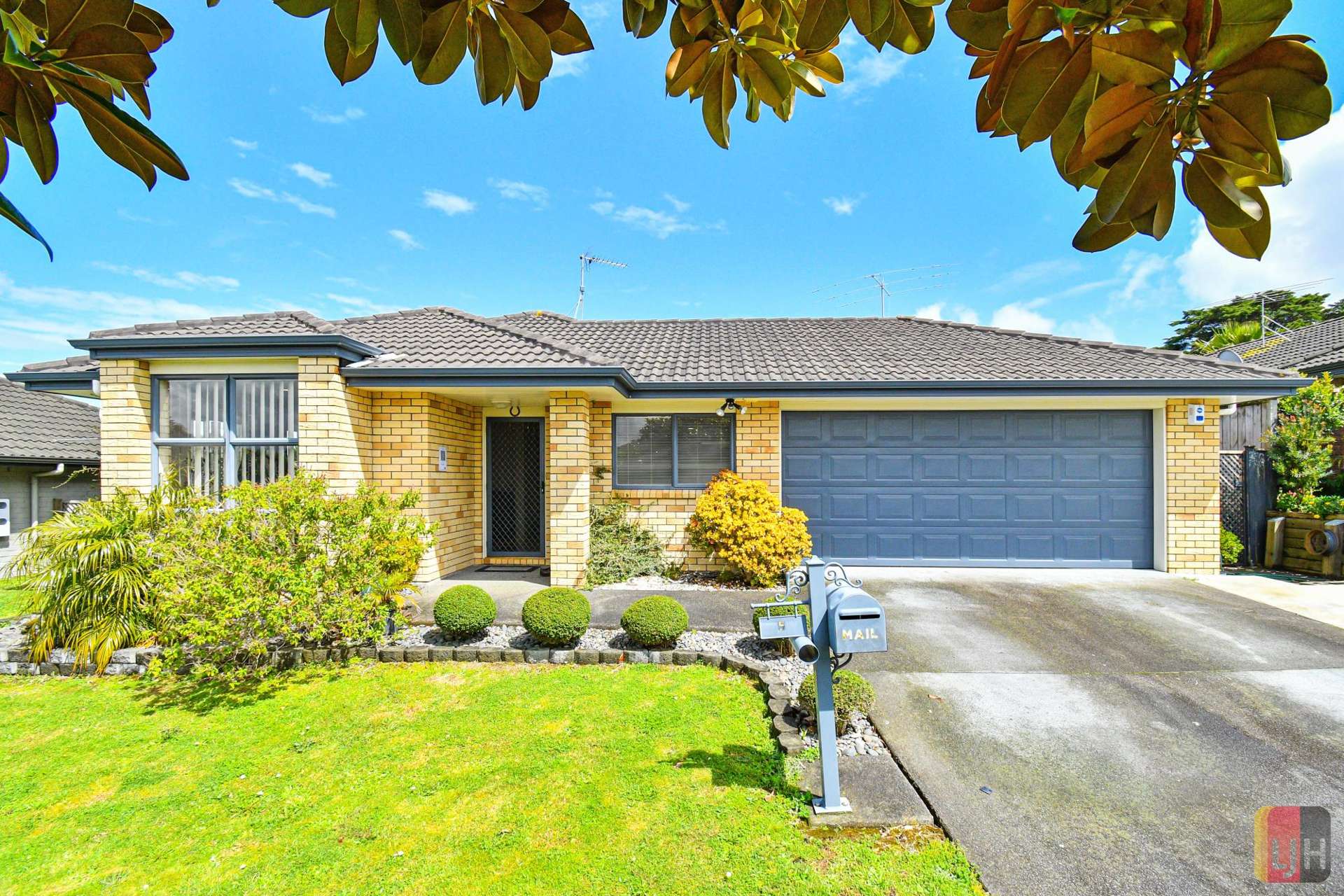 5 Ricardo Court Manurewa_0