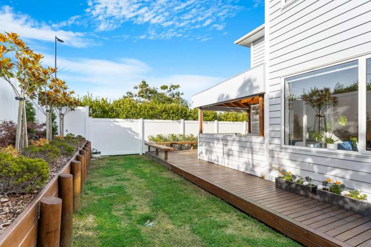 40 Harris Drive Millwater_26