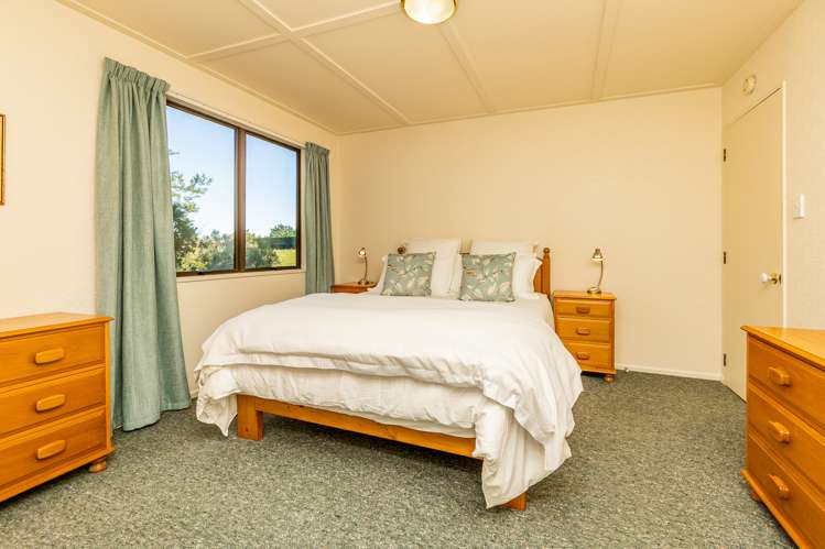 7 Cedar Place Gleniti_7