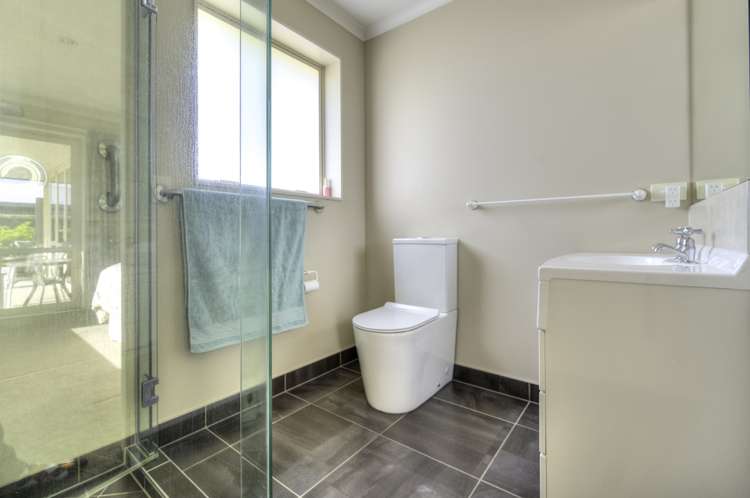 48 Glenaven Drive Motueka_7