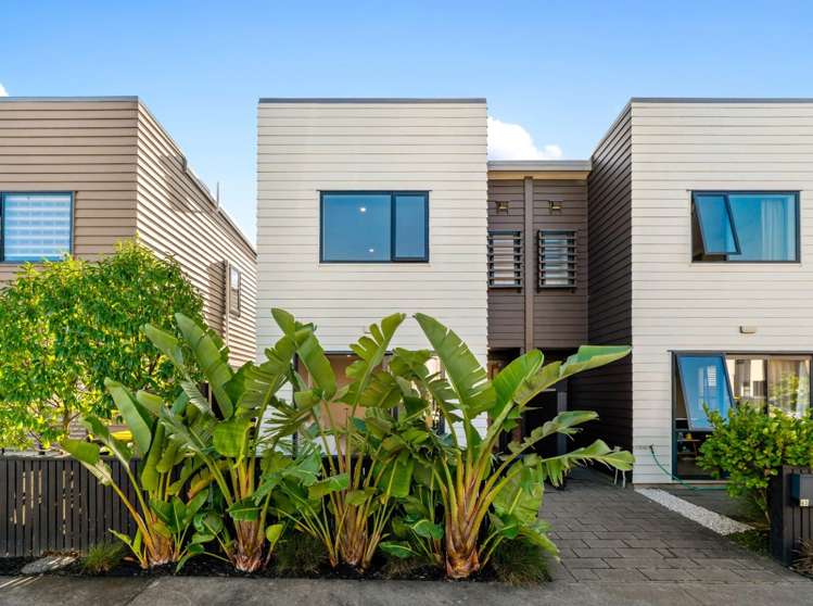 47 Gecko Road 1626_1