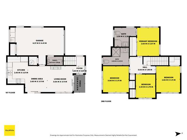 30C Hertford Street Blockhouse Bay_1