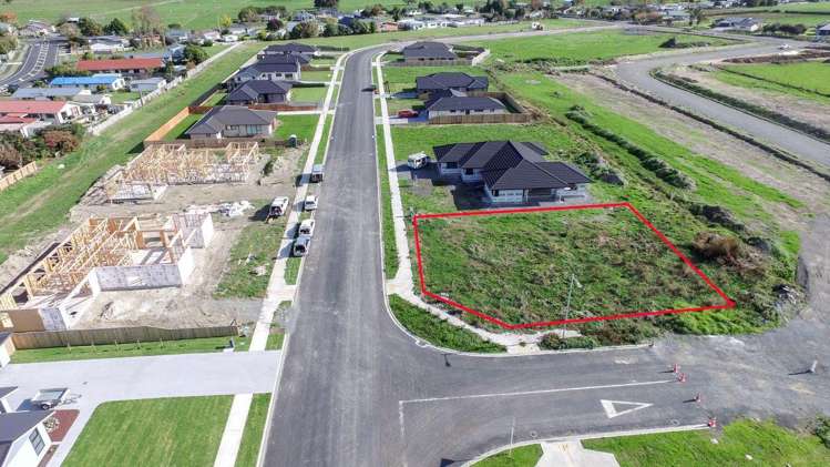 1 Mcwatters Drive Ngatea_2