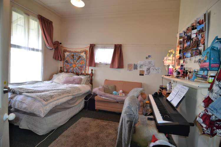 132 Dundas Street 2202_8