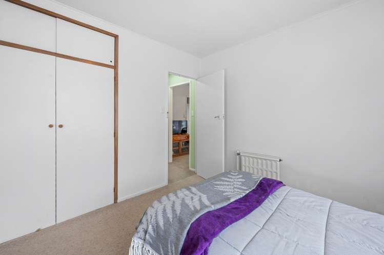 22a Carnot Street Glenholme_8