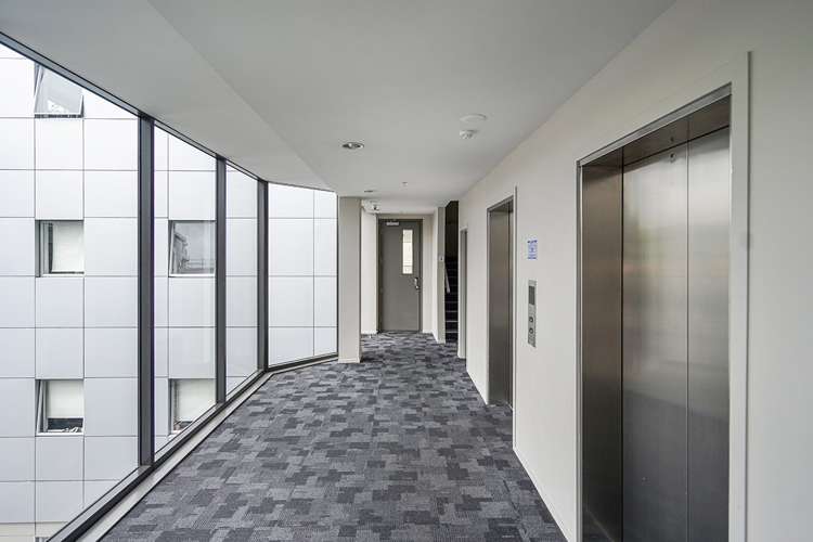 307/149 Nelson Street Auckland Central_6