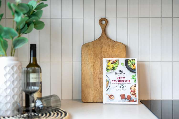 5/9 Vesty Avenue Hillcrest_10