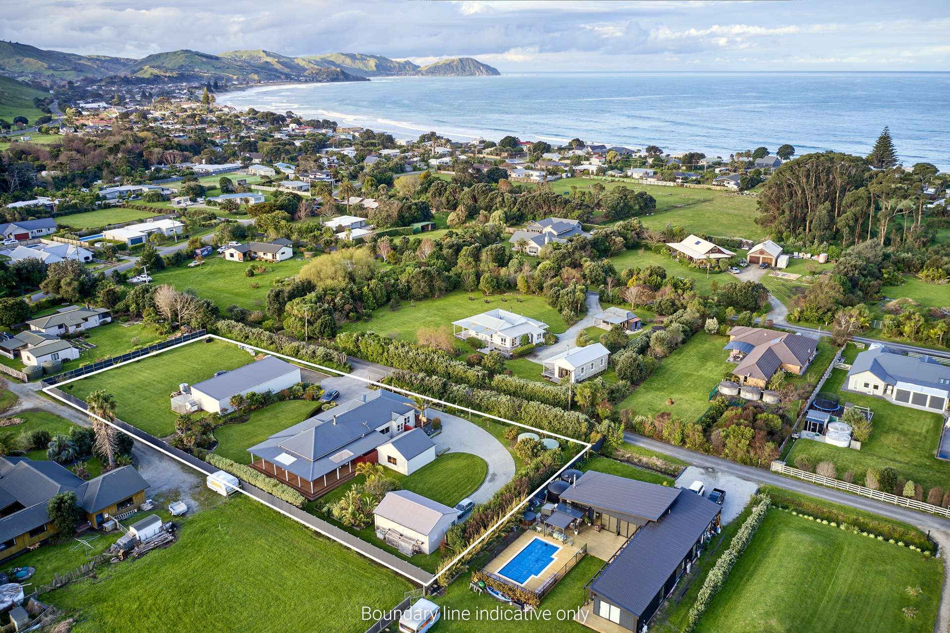 36a Lloyd George Road Wainui_0